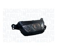 Faro Sx D5S 712472101129 MAGNETI MARELLI per CITROËN C4 PICASSO II