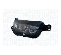 Magneti Marelli Faro anteriore 712472401129 destro Xenon per C4 Gran Picasso 2013+/Picasso 2016+
