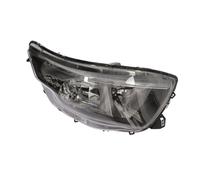 Fanali MAGNETI MARELLI 712479001129, destro