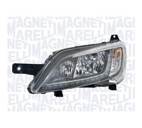 Fanali MAGNETI MARELLI 712501301129