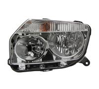 Magneti Marelli 712676512095 Faro Principale