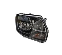 Fanali MAGNETI MARELLI 714000813401, destro
