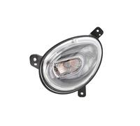 Faro principale 715101055000 MAGNETI MARELLI per FIAT
