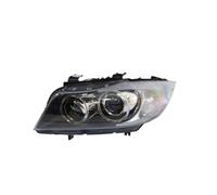 Faro Sx W10W 719000000005 MAGNETI MARELLI per BMW 3 Touring 3
