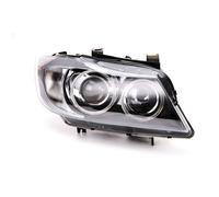 Magneti Marelli 719000000006 Faro Principale