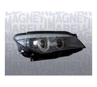 MAGNETI MARELLI 719000000018 Proiettori RGZ - MM