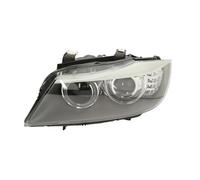 Fanali MAGNETI MARELLI 719000000029, sinistro