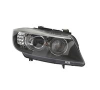 Fanali MAGNETI MARELLI 719000000036, destro