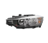 Fanali MAGNETI MARELLI 719000000059, sinistro