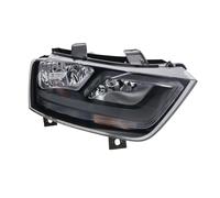Fanali MAGNETI MARELLI 719000000074, destro
