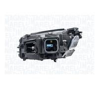 Faro Dx LED 719000000240 MAGNETI MARELLI per MERCEDES-BENZ GLC