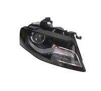 MAGNETI MARELLI 721307022805 Faro anteriore