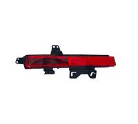 Fanali Posterior Per Land Per Rover Discovery Sport 2015-2020 LR060911 Ricambi Paraurti Posteriore Fendinebbia Riflettore Avvertimento Parcheggio Fanali Posteriori Luce Posteriore(Only Left)