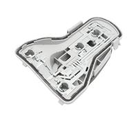 Fanali Posterior Supporto Lampadina Fanale Posteriore Sinistro/destro 6Q6945257F Per VW POLO 9N N/S 2005-2010 Luce Posteriore(Lato destro)
