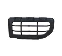 Fanali Posteriori 2Pcs Auto Posteriore Luce Nebbia Copertura Per Suzuki Per Jimny JB64 Per Sierra JB74W 2019-2023 Modificato Coda Posteriore Luce Protezione Copertura Fari Posteriori