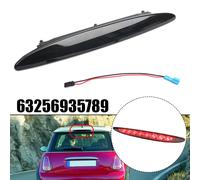 Fanali posteriori affidabili per il tuo classico per MINI Coopers