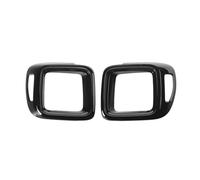 Fanali Posteriori Auto Per Jeep Per Renegade 2016 2017 2018 2019 2020 2021 2022 Lampada Cofano Auto Fanale Posteriore Decorazione Della Lampada Copertura Fanalino Posteriore