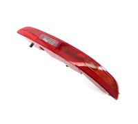Fanali Posteriori Auto Per Q3 2012-2015 Versione EU OEM 8UD 945 095 Paraurti Posteriore Lampada Fanale Posteriore Sinistra Sostituzione Fanale Posteriore(Right)