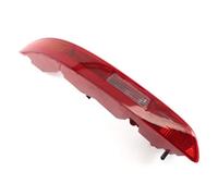 Fanali Posteriori Auto Per Q3 2012-2015 Versione EU OEM 8UD 945 095 Paraurti Posteriore Lampada Fanale Posteriore Sinistra Sostituzione Fanale Posteriore(Left)