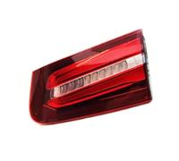 Fanali Posteriori Compatibile Con Benz Per GLC300 2016 2017 2018 2019 Fanale Posteriore Per Auto Fanale Posteriore Per Indicatore Di Direzione Luce Arresto Lampada Freno Diurna A2539061200