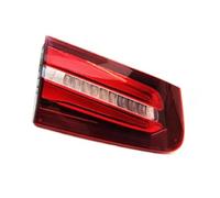Fanali Posteriori Compatibile Con Benz Per GLC300 2016 2017 2018 2019 Fanale Posteriore Per Auto Fanale Posteriore Per Indicatore Di Direzione Luce Arresto Lampada Freno Diurna A2539061200
