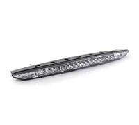 Fanali Posteriori Compatibile Con BMW Per Z4 E85 2003 2004 2005 2006 2007 2008 Auto Terza Luce Freno Lampada Coda Posteriore Luce Di Retromarcia Indicatore Di Stop 63256917378 63256930246(White)
