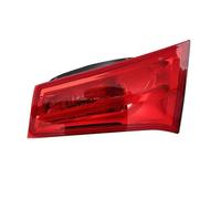 Fanali Posteriori Compatibile Con Citroen Per C4L 2013 2014 2015 Interno Esterno Fanale Posteriore Indicatore Di Direzione Freno Fendinebbia Gruppo Fanale Posteriore Accessori(Inner Right)