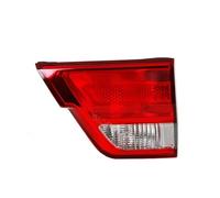 Fanali Posteriori Compatibile Con Jeep Per Grand Per Cherokee 2011 2012 2013 Auto All'interno Fanale Posteriore Freno Posteriore Fanale Posteriore Lampada Accessori 55079414AF 55079420AD