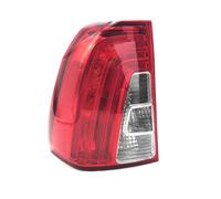 Fanali Posteriori Compatibile Con Kia Per Sportage 2013 2014 2015 2016 Auto Fanale Posteriore Posteriore Freno Luce Di Retromarcia Indicatori Di Direzione Posteriore Fanale Posteriore Laterale