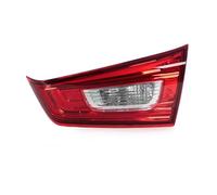 Fanali Posteriori Compatibile Con Mitsubishi Per Outlander Sport Per ASX Per RVR A2W 2011-2019 Fanale Fendinebbia Luce Freno Luce Indicatore Direzione Gruppo Fanale Posteriore(Inner Right)