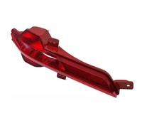 Fanali Posteriori Compatibile Con SAIC Per Maxus G20 Tutta La Serie Luce Paraurti Posteriore Luce Posteriore Fendinebbia Accessori Per La Modifica Esterna Dell'auto