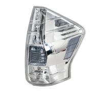 Fanali Posteriori Compatibile Con Toyota Per Prius Per Alpha 2012 2013 2014 Fanale Posteriore Indicatore Di Direzione Posteriore Luce Arresto Freno Stazionamento Lampada Guida 81560-47140