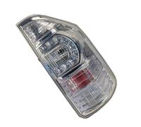 Fanali Posteriori Compatibile Con Toyota Per Voxy Per Zrr70 R70 2010 2011 2012 2013 Fanale Posteriore Per Auto Fanale Posteriore Indicatore Di Direzione Stop Lampada Parcheggio Luce Guida