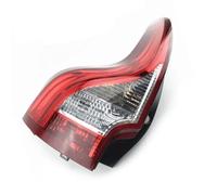 Fanali Posteriori Compatibile Con Volvo Per XC60 2011 2012-2017 Fanale Posteriore Indicatore Di Direzione Freno Luci Stop Gruppo Ottico Posteriore Lente Luce Posteriore 31323035 31323034
