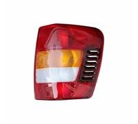fanali posteriori dell'auto Auto Le Luci Posteriori Includono Luci Stop Indicatori Direzione Parcheggio Retromarcia Per Jeep Per Grand Per Cherokee 2001-2005(Right)