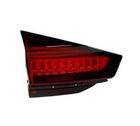 Fanali Posteriori Fanale Posteriore A LED Per Geely Per Atlas Pro 2020 Luce Freno Posteriore Posteriore Interno Fanale Posteriore Luci Posteriori(Sinistra)