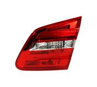 Fanali Posteriori Gruppo Per Mercedes Per Benz W246 B180 B200 B260 2012-2014 Accessori Auto Fanale Posteriore A LED Luce Stop Lampada Segnalazione(Giusto)