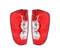 Fanali Posteriori luci Coda Auto Paraurti Inferiore Lampada Gruppo Fanale Posteriore 4133400-P00 Versione Europea Per Great Per Wall Per Wingle 3 Per Wingle 5 V240 V200(A pair)