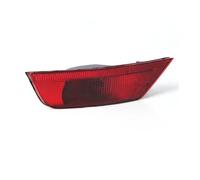 Fanali Posteriori luci Coda Per Ford Kuga 2008-2012 Per Focus 2008-2010 Auto Sinistra/Destra Paraurti Posteriore Freno Fendinebbia Luci Coda Luce Retromarcia Lampada Della Nebbia(1Pcs Left)