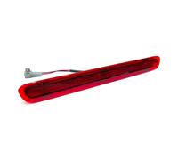 Fanali Posteriori Per Auto Per Toyota Per Hilux Per Revo Per Vigo 2015 2016 2017 2018 Dinamica Terzo 3Rd Luce di Freno Posteriore Fanale posteriore di Arresto Della Lampada Rosso Borsette Fanale Poste