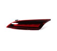 Fanali Posteriori Per Auto Set Compatibile Con Buick Per Regal 2014 2015 2016 2017 Fanale Posteriore Interno Per Auto Luce Di Stop Indicatori Di Direzione Accessori(Right)