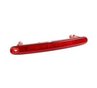 Fanali Posteriori Per Auto Set Compatibile Con Suzuki Per Vitara 2015 2016 2017 2018 2019 2020 Luce Di Avvertimento Posteriore Accessori Per Terza Luce Di Stop 35810-56P00-000