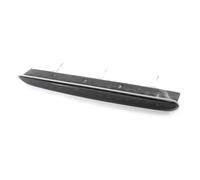 Fanali Posteriori Per BMW Serie 3 E93 Cabrio 2007 2008 2009 2010 2011 2012 2013 LED Terza Luce Di Stop Alta Centrale Fari Posteriori