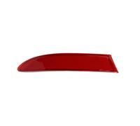 Fanali Posteriori Per BMW X3 F25 2011 2012 2013 2014 2015 2016 2017 Riflettore Posteriore Luce Freno Indicatore Direzione 63147217315 63147217316 Luci Posteriori Auto(1Pc Left)