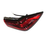 Fanali Posteriori Per BYD Per ATTO 3 SC2E-4133010 SC2E-4133020 Include Luci Di Stop Indicatori Direzione Luci Di Retromarcia Catarifrangenti. Bulloni Kit Carrozzeria Viti(GIUSTO)