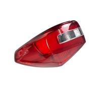 Fanali Posteriori per Chery per Tiggo 2/3x 2017-2020 Luce Freno/Stop Luci Posteriori Indicatore di direzione Luce Freno/Stop Luce Posteriore di Marcia. Luci Posteriori(Only 1 Right)