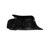 Fanali Posteriori Per Ford Per Mustang 2010 2011 2012 2013 2014 1 Coppia Luce Di Freno Posteriore LED Coda Guida Lampada Segnalazione Fanale