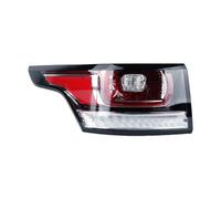 Fanali Posteriori Per L&and R&over Per R&ange R&over Sport L494 2014-2017 LR061588 LR061589 Fanale Posteriore A LED Auto Fanale Posteriore Luce Freno Indicatore Direzione Fanali Posteriori(Left Side)