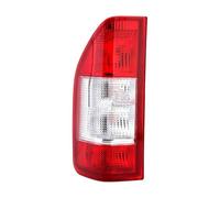 Fanali Posteriori Per Mercedes Per Benz Per Sprinter 1996-2006 Fanali Posteriori Indicatori Di Direzione Luci Dei Freni Accessori Per Auto(Sinistra)