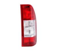 Fanali Posteriori Per Mercedes Per Benz Per Sprinter 1996-2006 Fanali Posteriori Indicatori Di Direzione Luci Dei Freni Accessori Per Auto(lato destro)